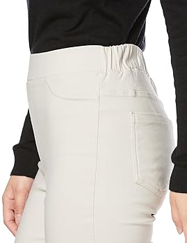 Tyche❣️さま専用です Amazon | [グンゼ] ストレッチパンツ Tuche トゥシェ レギンス
